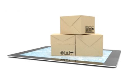 comercio-electrónico-envíos-e-commerce