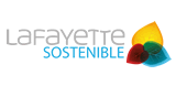 Lafayette Sostenible